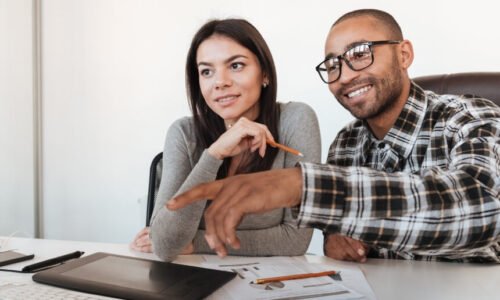 Deep Learning The Numpy Stack in Python