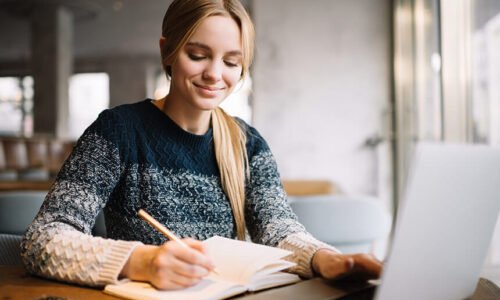 Modern JavaScript From The Beginning