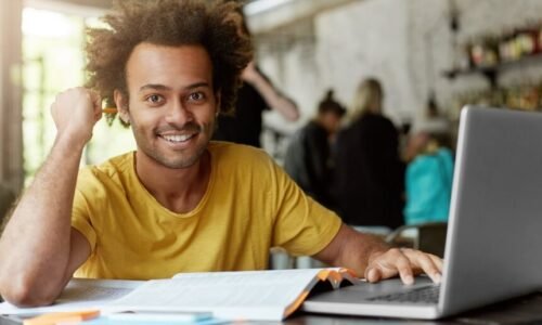 Agile Crash Course: Project Management