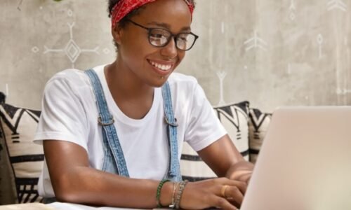 Node.js for Beginners: Zero to Hero