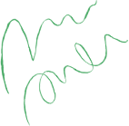 Start learning from the world’s best institutions