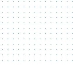 Learn in Your Own Pace