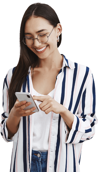 Start learning from the world’s best institutions