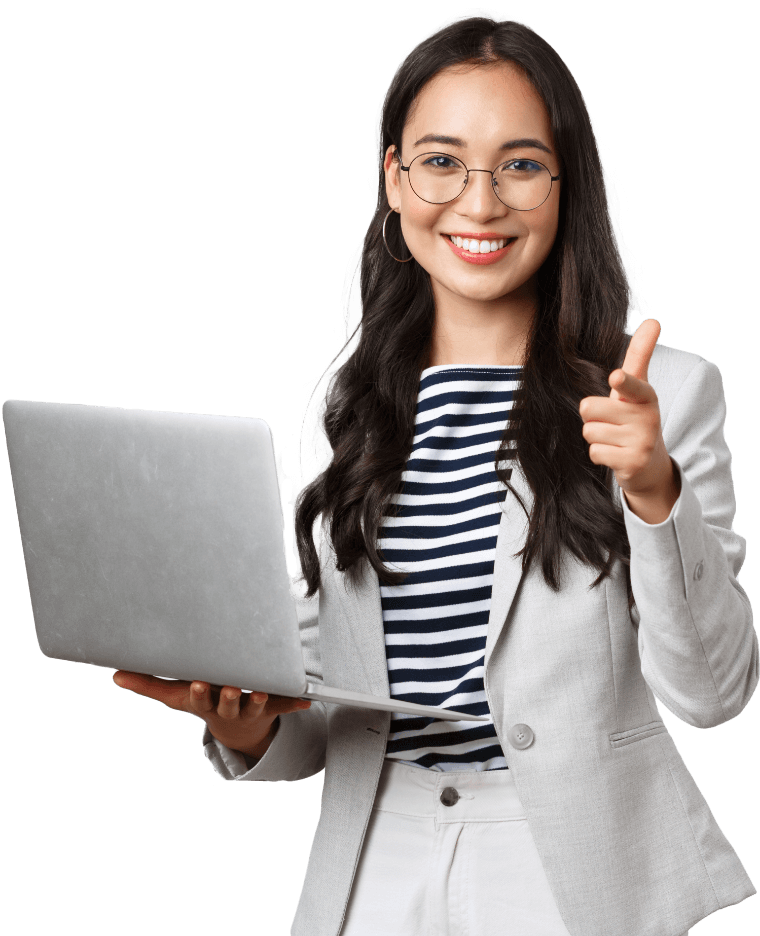 The World’s Leading Distance Learning Provider