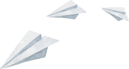 Become an instructor