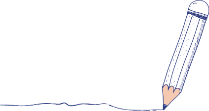 The World’s Leading Distance Learning Provider