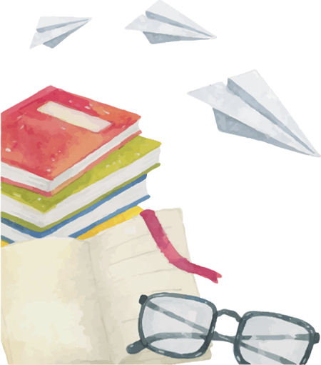 Start learning from the world’s best institutions