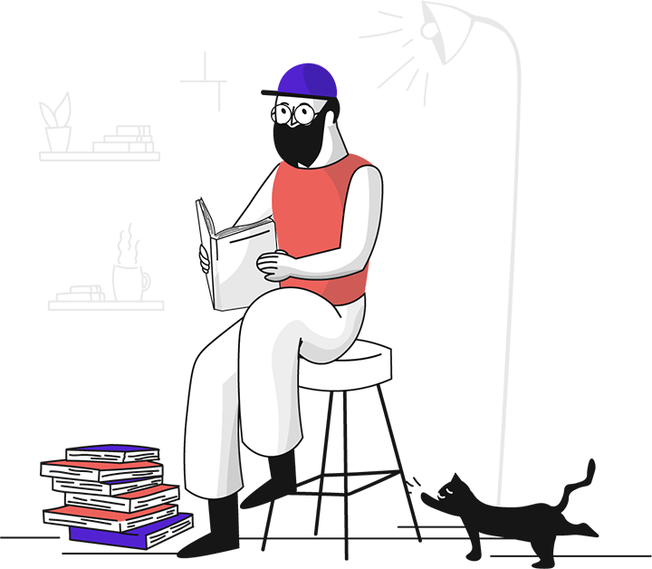 Learn the Latest Top Skills