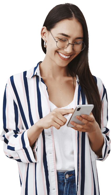 Become an instructor