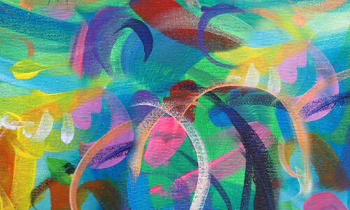 How to Draw From Beginner to Master