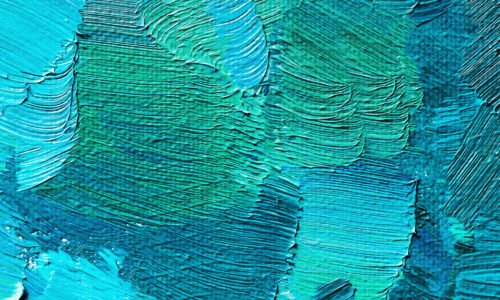 The Art & Science of Figure Drawing