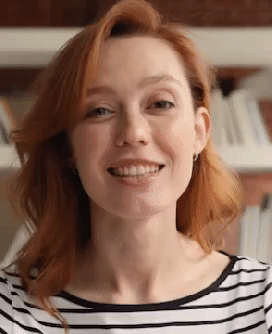 Find Simple & Effective <b>Training</b> Courses Now