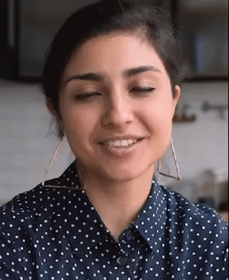 Find Simple & Effective <b>Training</b> Courses Now