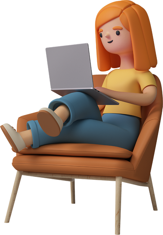 The World’s Leading Distance Learning Provider