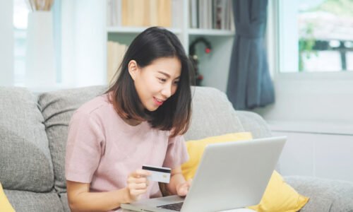 Hands-on Artificial Neural Networks