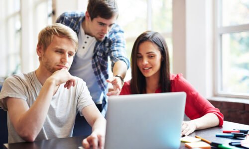 Vue JS 3 – The Complete Guide Vue