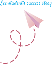 Find Simple & Effective <b>Training</b> Courses Now