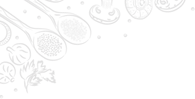 There a better way to get healthy subscribe to my newsletter