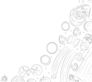 There a better way to get healthy subscribe to my newsletter