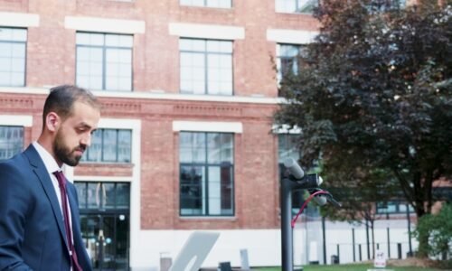 Trello Project Management: Complete Course