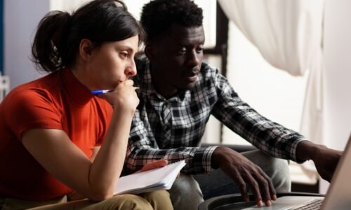 Deliver Your Project & Master Project Management