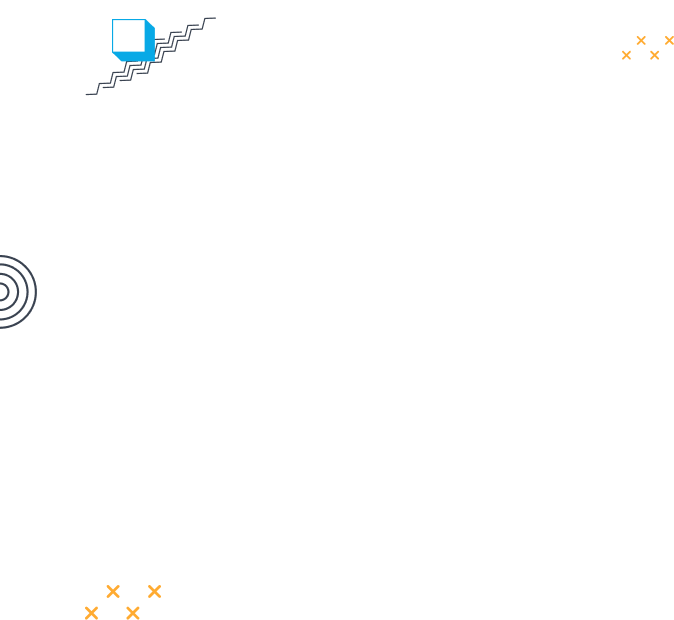 Unlock Your Business Potential with Expert Coaching