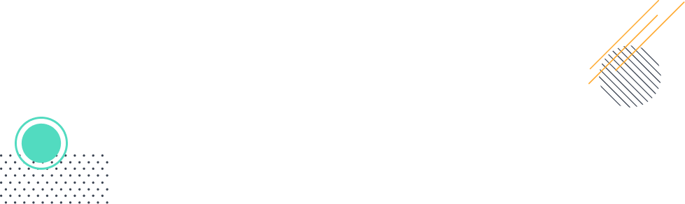 Master A New Language With Confidence!