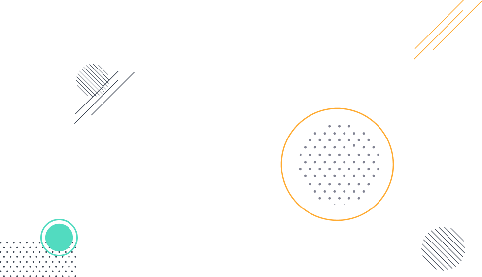 Unlock Your Business Potential with Expert Coaching