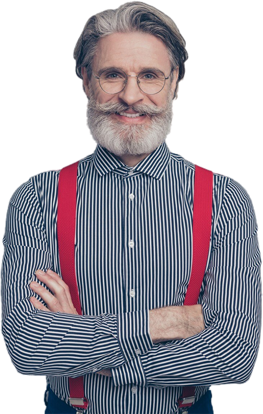 Unlock Your Business Potential with Expert Coaching