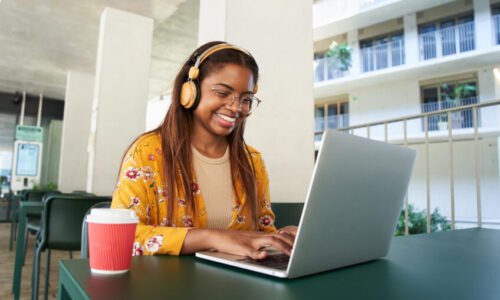 Mastering the art of effective time management.