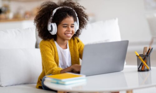 Brazilian Portuguese Essentials