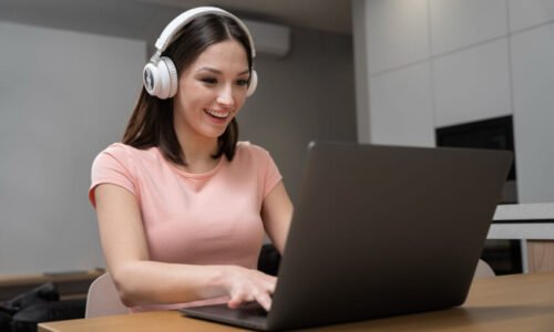 Chinese Language Pathway