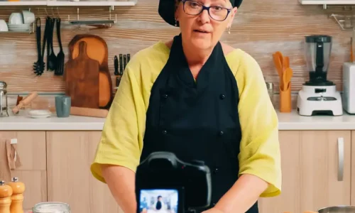 Strength Training Fundamentals: Endurance and Building Power