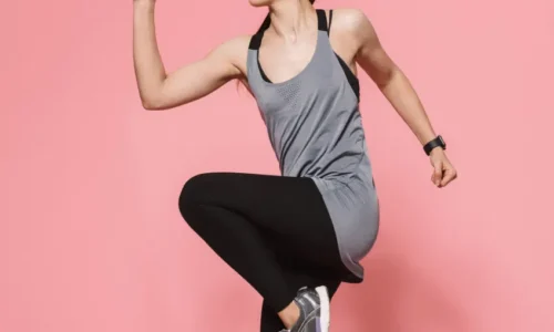 Stress Management and Mindfulness Techniques for a Balanced Life